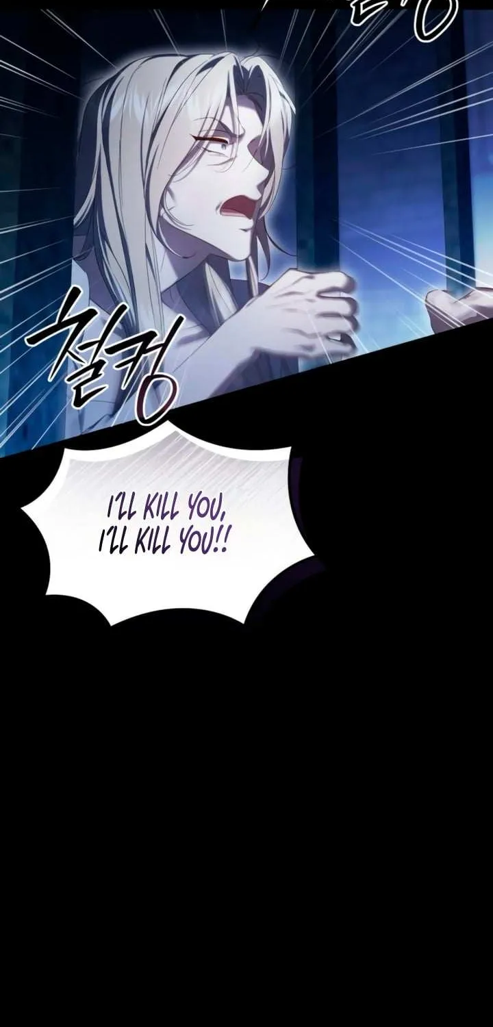 Read The Cup Of Vengeance Is In Your Hands EN Manga Online
