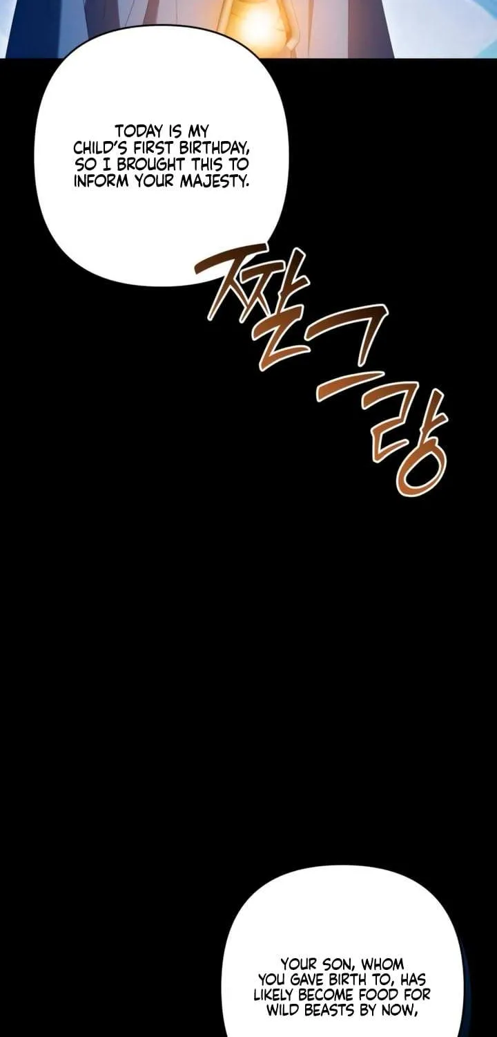 Read The Cup Of Vengeance Is In Your Hands EN Manga Online