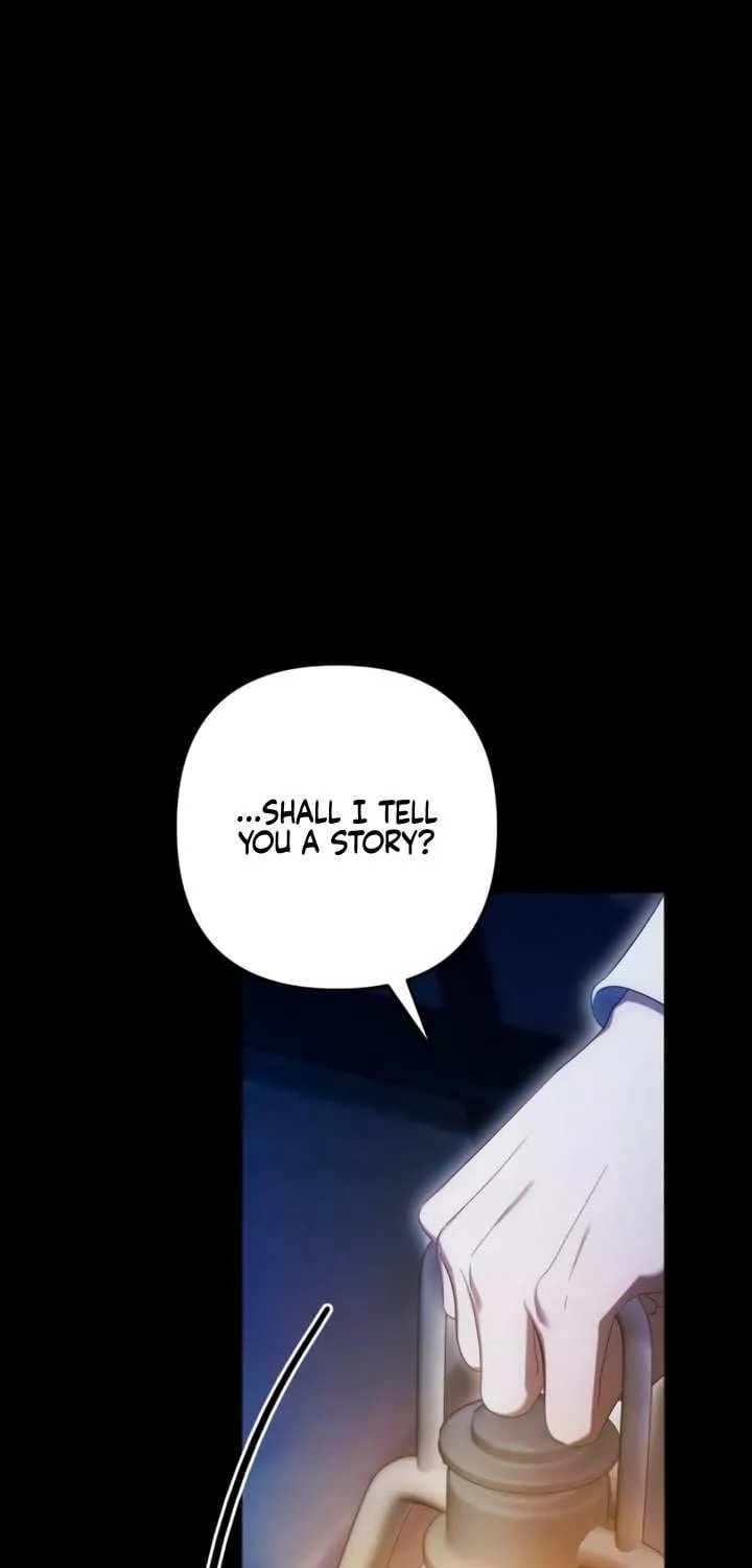 Read The Cup Of Vengeance Is In Your Hands EN Manga Online