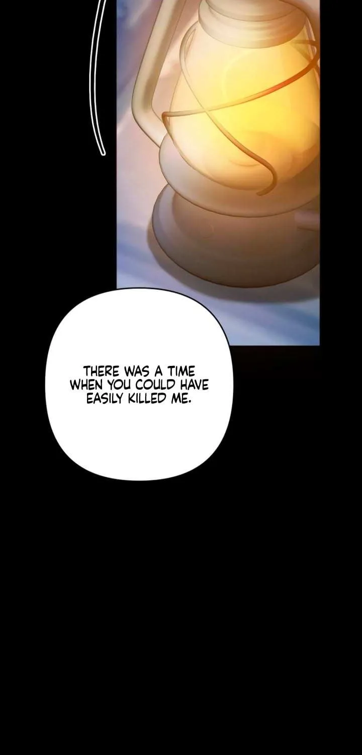 Read The Cup Of Vengeance Is In Your Hands EN Manga Online