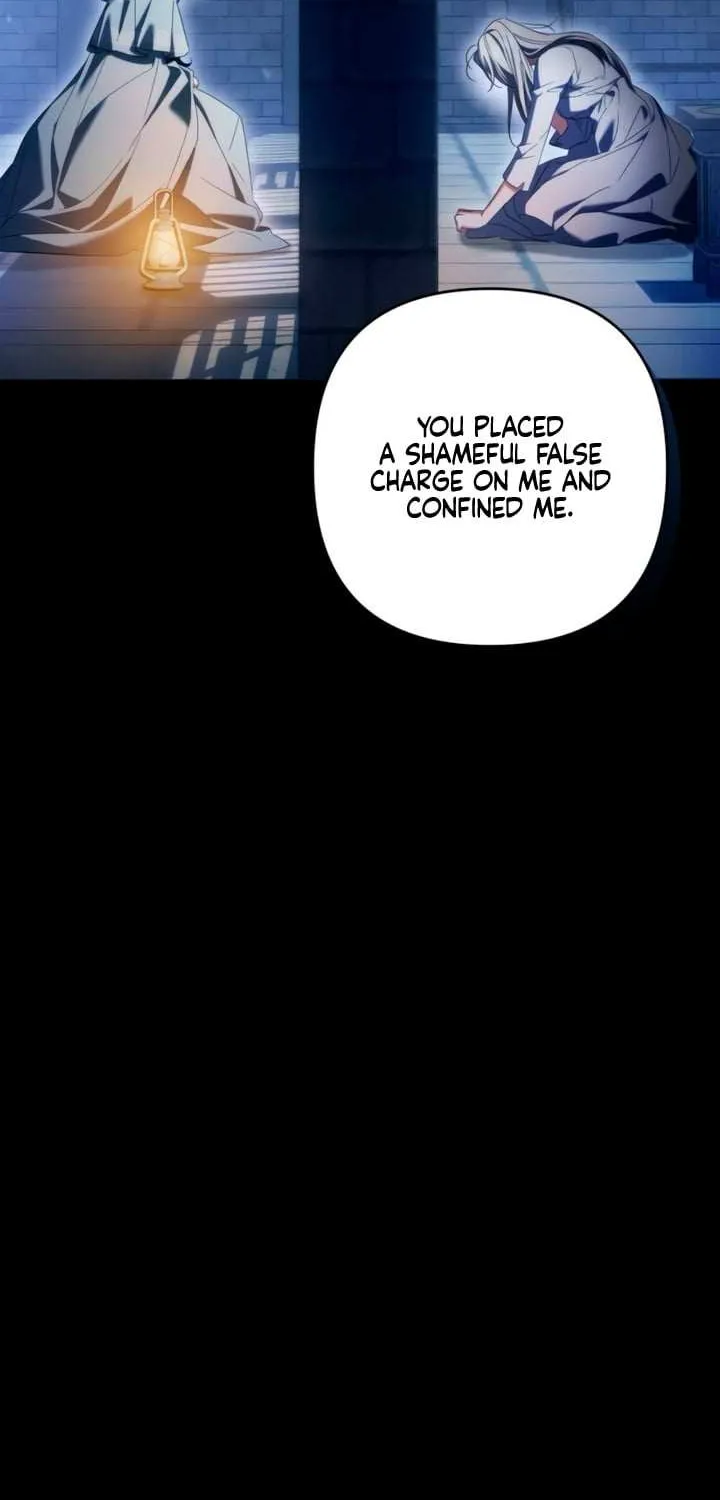 Read The Cup Of Vengeance Is In Your Hands EN Manga Online