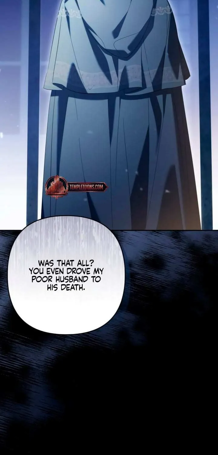 Read The Cup Of Vengeance Is In Your Hands EN Manga Online