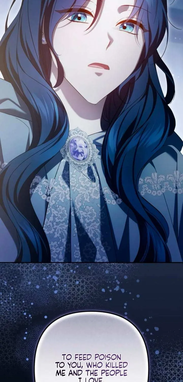 Read The Cup Of Vengeance Is In Your Hands EN Manga Online