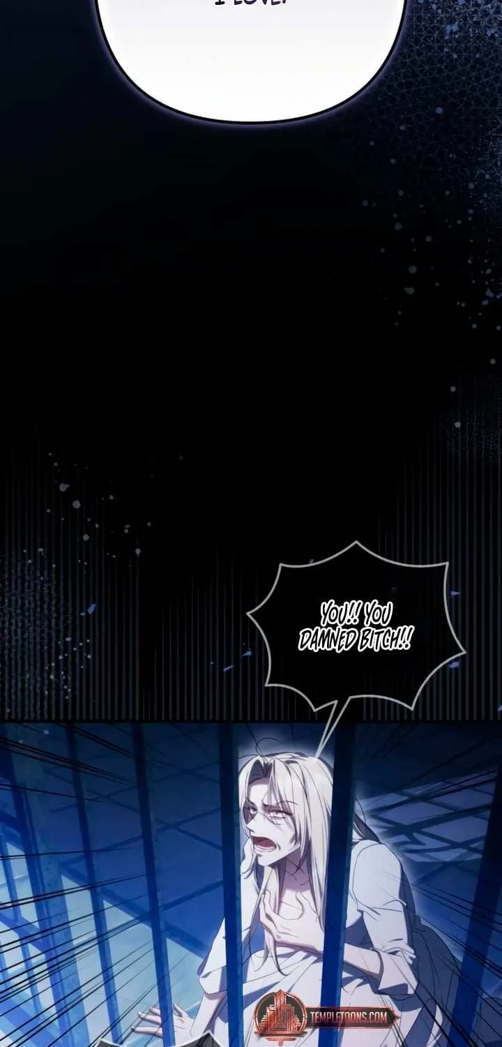 Read The Cup Of Vengeance Is In Your Hands EN Manga Online