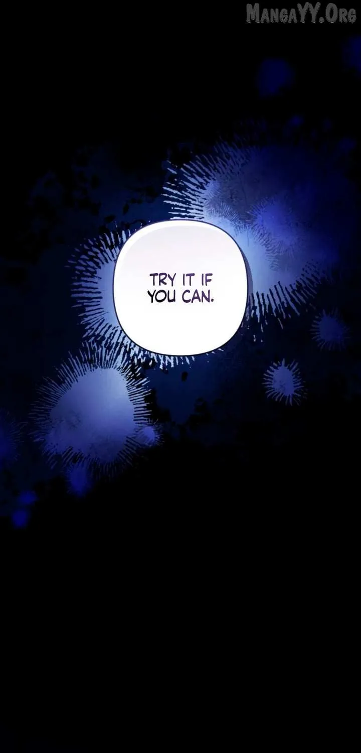 Read The Cup Of Vengeance Is In Your Hands EN Manga Online
