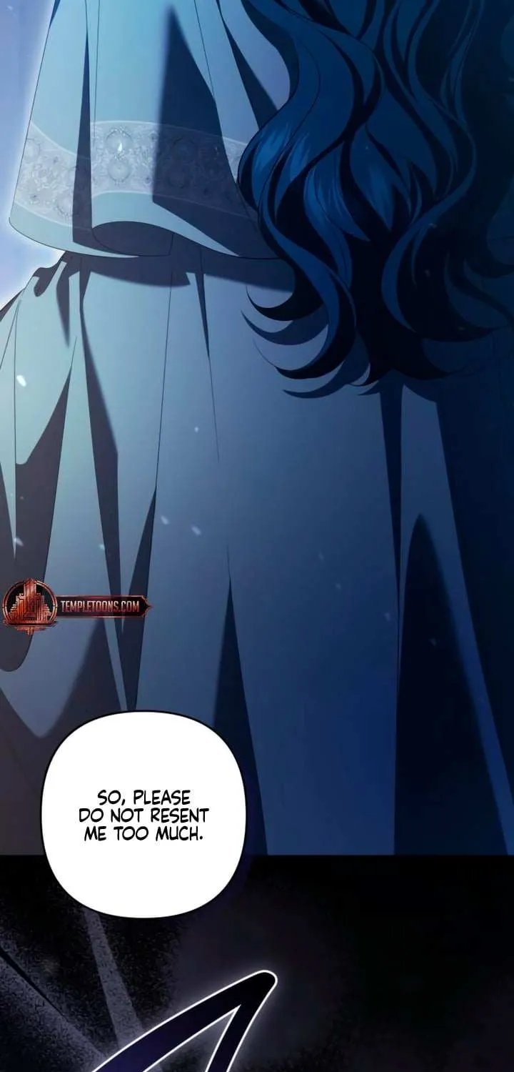 Read The Cup Of Vengeance Is In Your Hands EN Manga Online