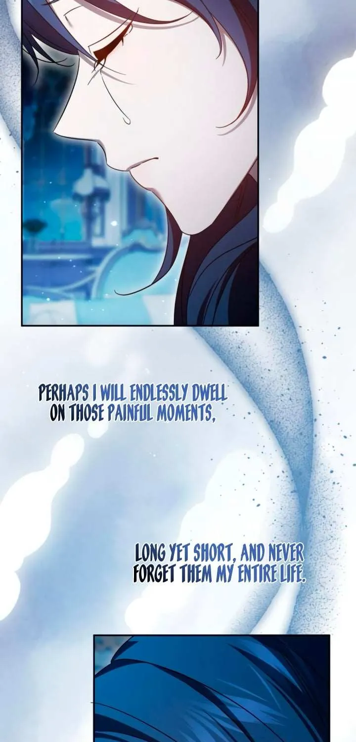 Read The Cup Of Vengeance Is In Your Hands EN Manga Online