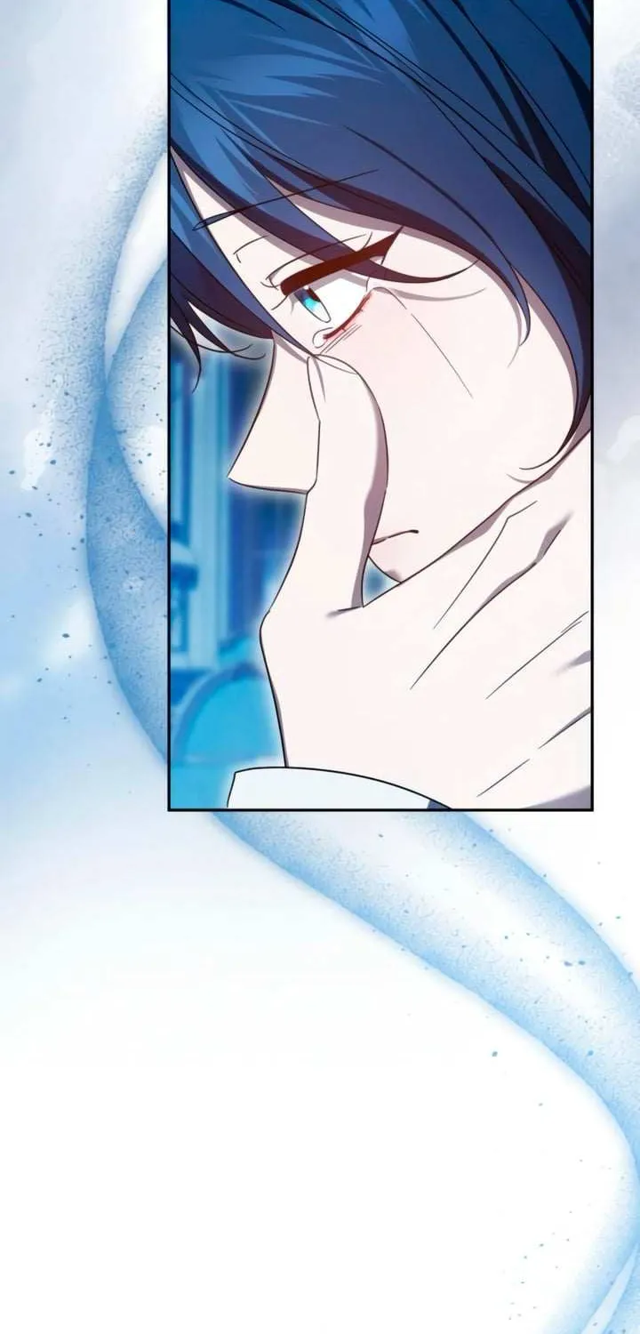 Read The Cup Of Vengeance Is In Your Hands EN Manga Online