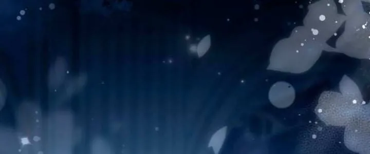 Read The Cup Of Vengeance Is In Your Hands EN Manga Online