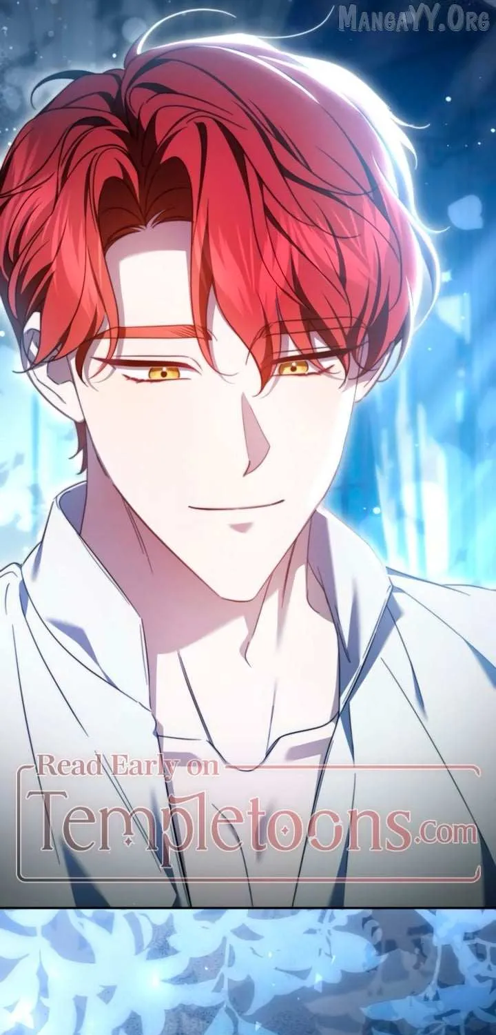 Read The Cup Of Vengeance Is In Your Hands EN Manga Online