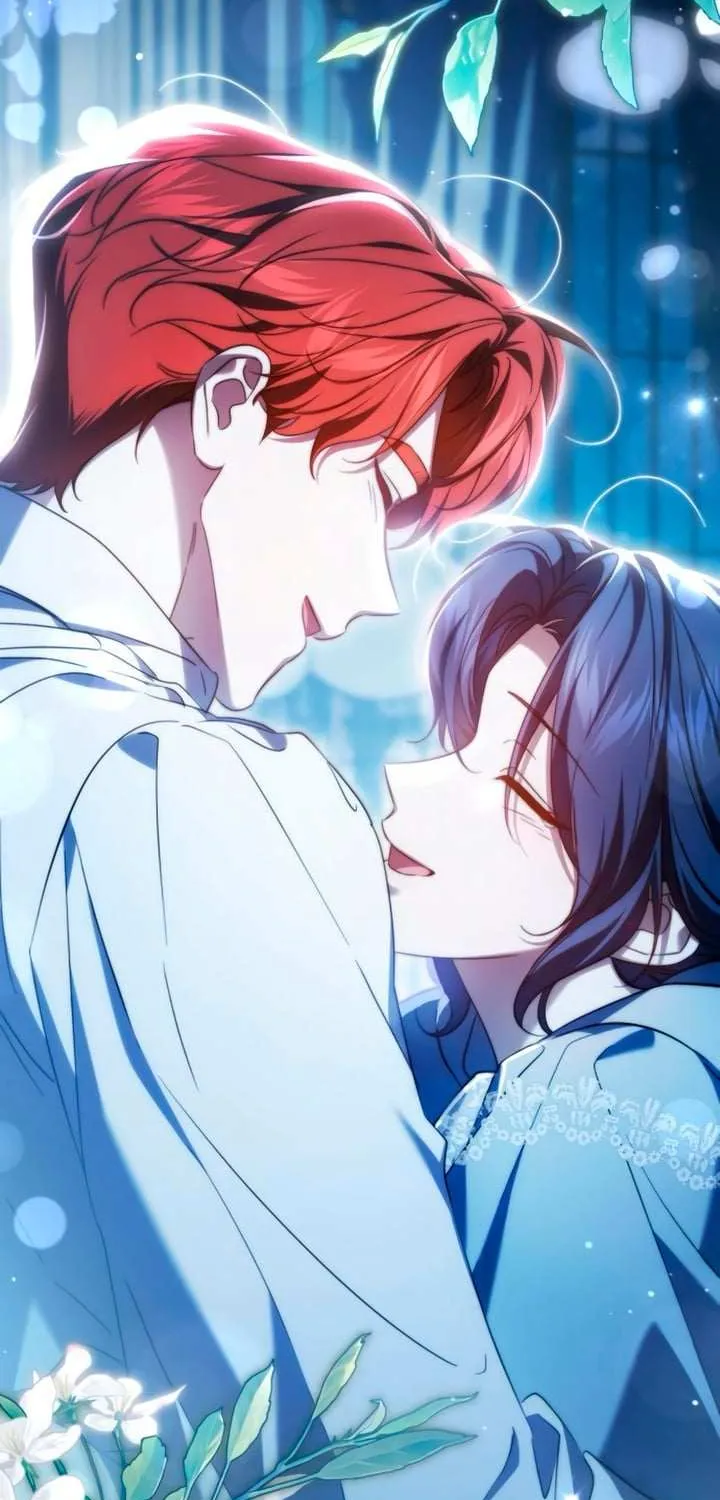Read The Cup Of Vengeance Is In Your Hands EN Manga Online