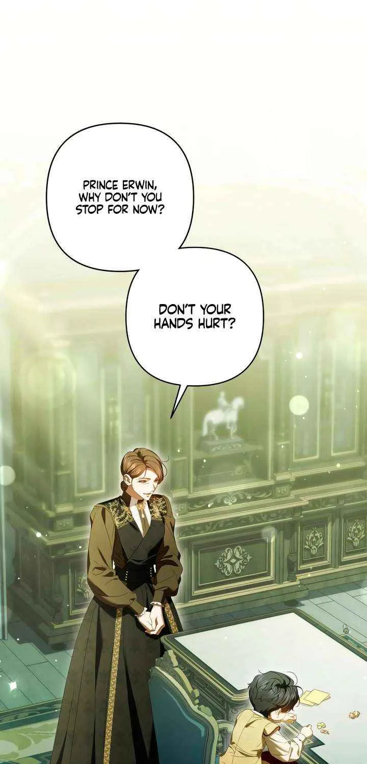 Read The Cup Of Vengeance Is In Your Hands EN Manga Online