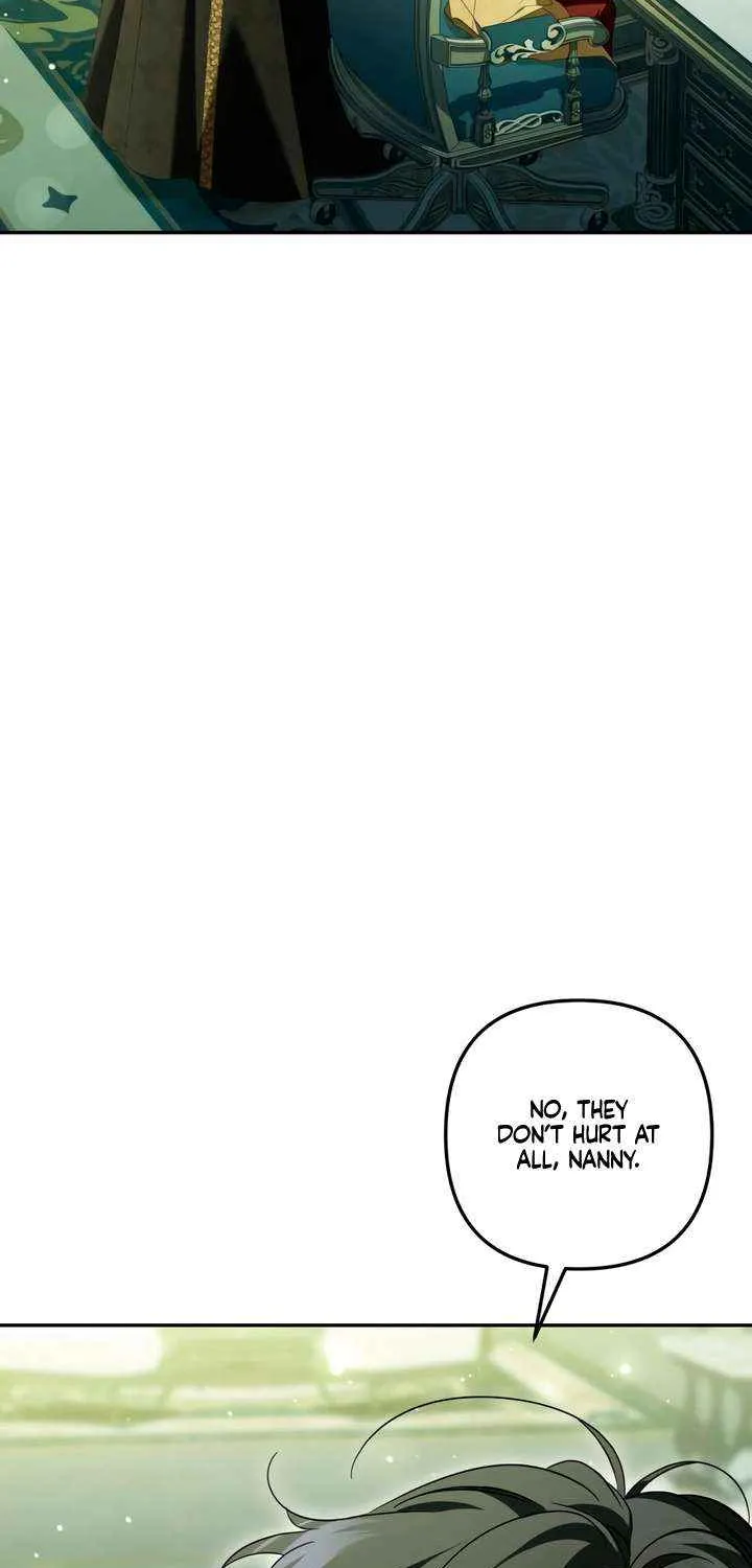 Read The Cup Of Vengeance Is In Your Hands EN Manga Online