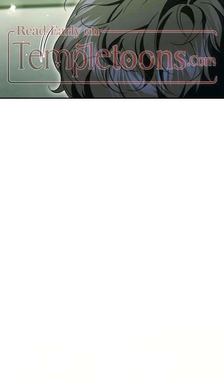 Read The Cup Of Vengeance Is In Your Hands EN Manga Online