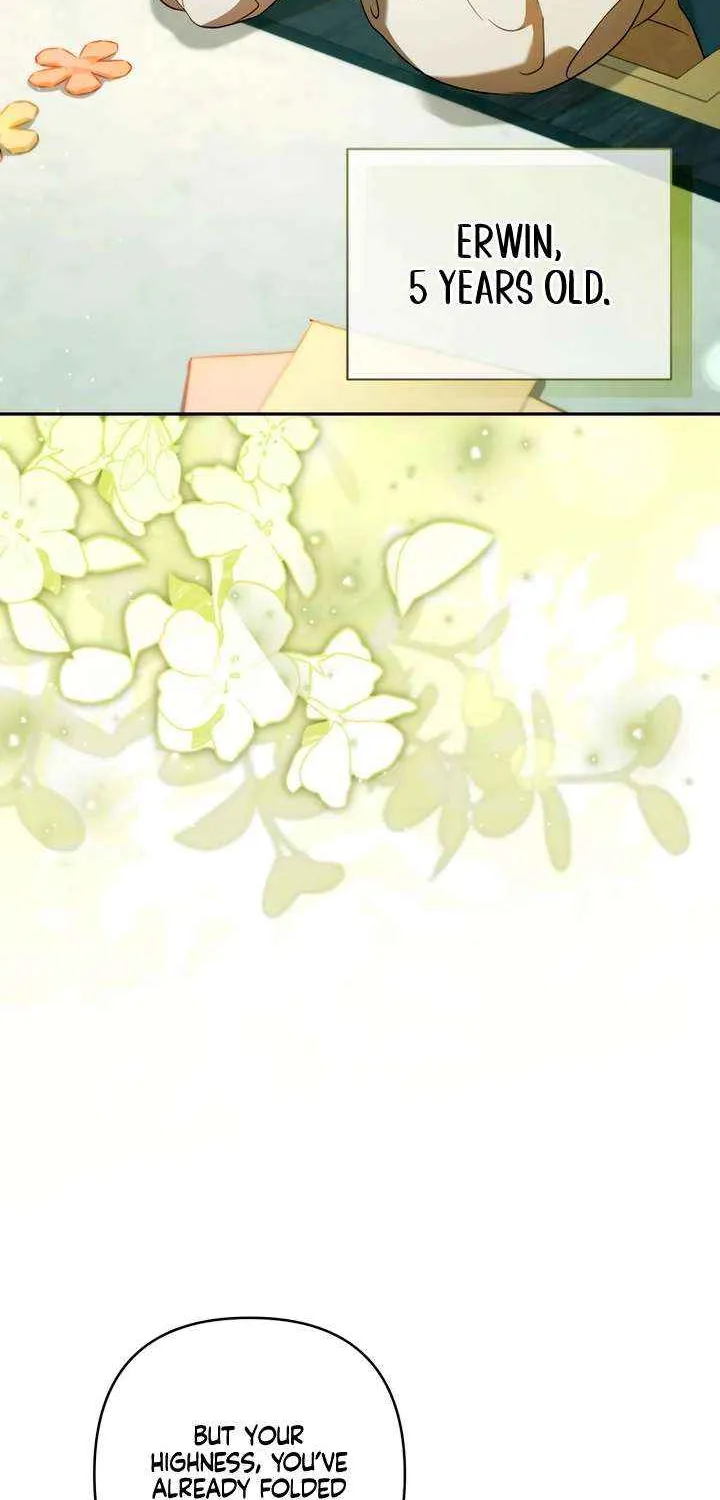 Read The Cup Of Vengeance Is In Your Hands EN Manga Online