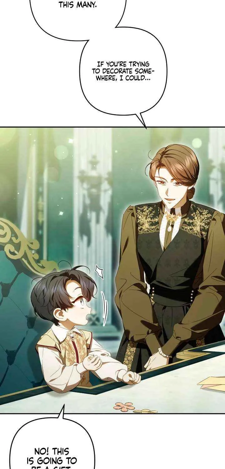 Read The Cup Of Vengeance Is In Your Hands EN Manga Online