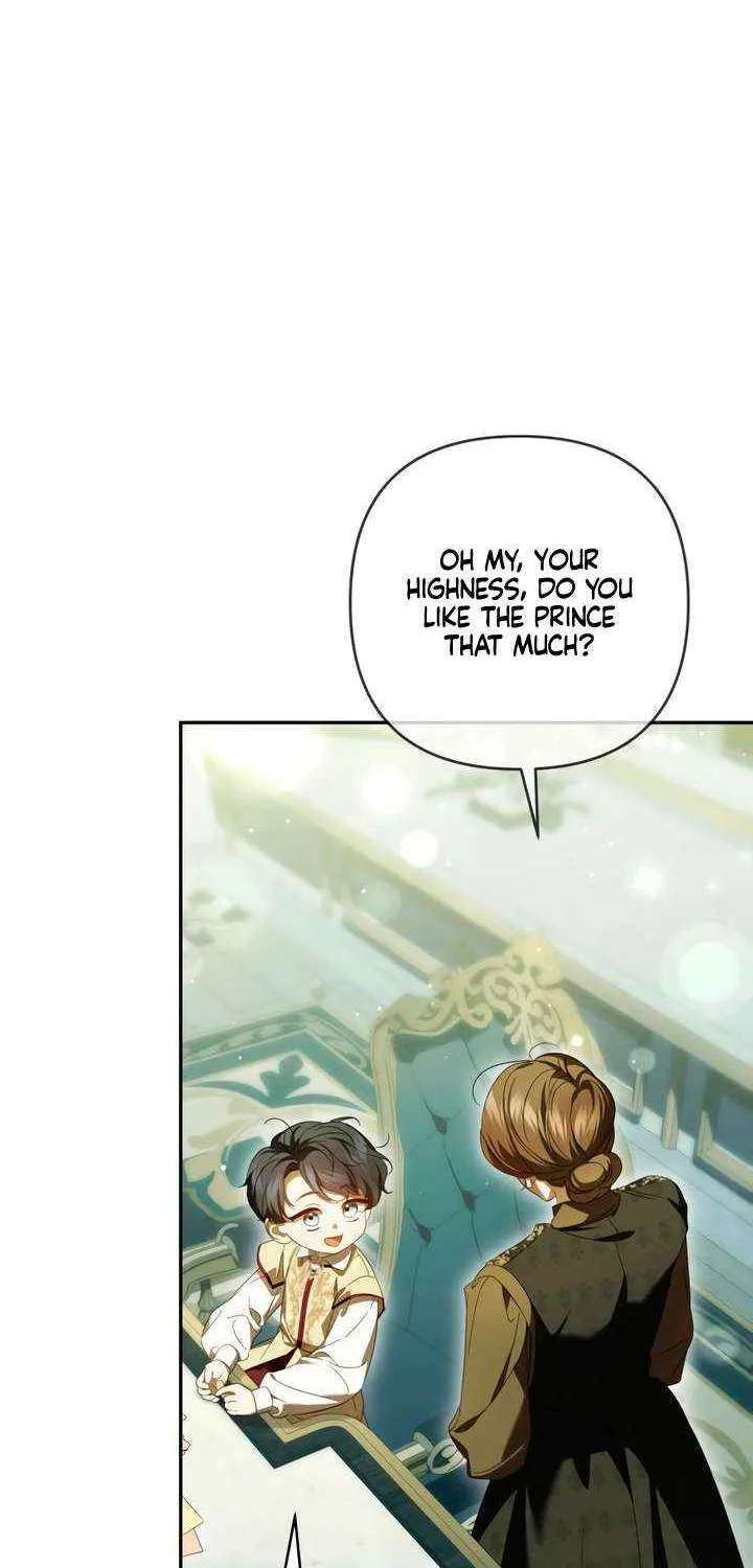 Read The Cup Of Vengeance Is In Your Hands EN Manga Online