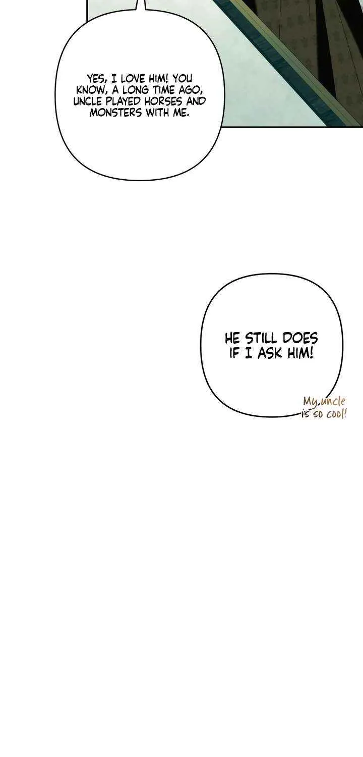 Read The Cup Of Vengeance Is In Your Hands EN Manga Online