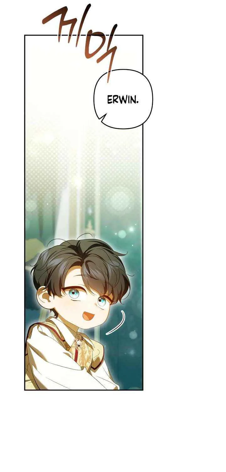 Read The Cup Of Vengeance Is In Your Hands EN Manga Online