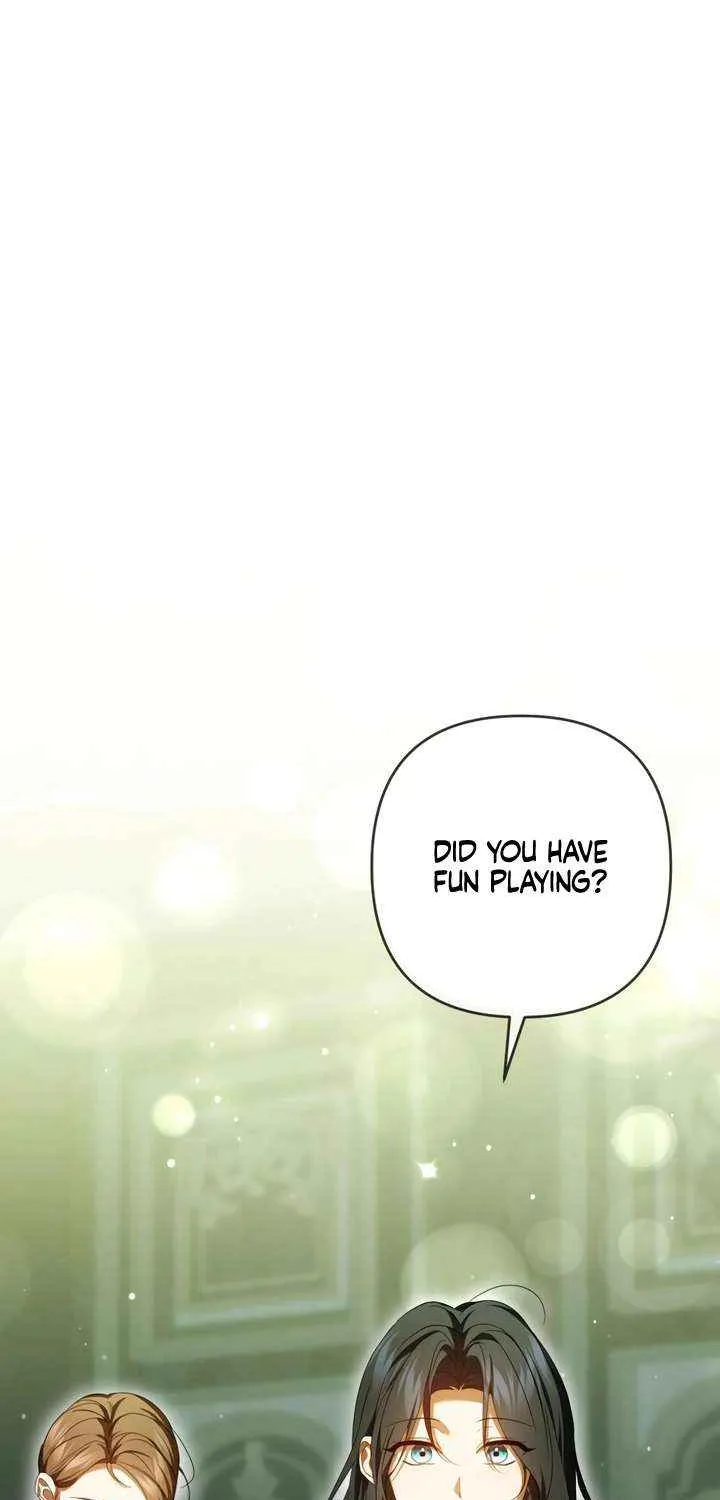 Read The Cup Of Vengeance Is In Your Hands EN Manga Online