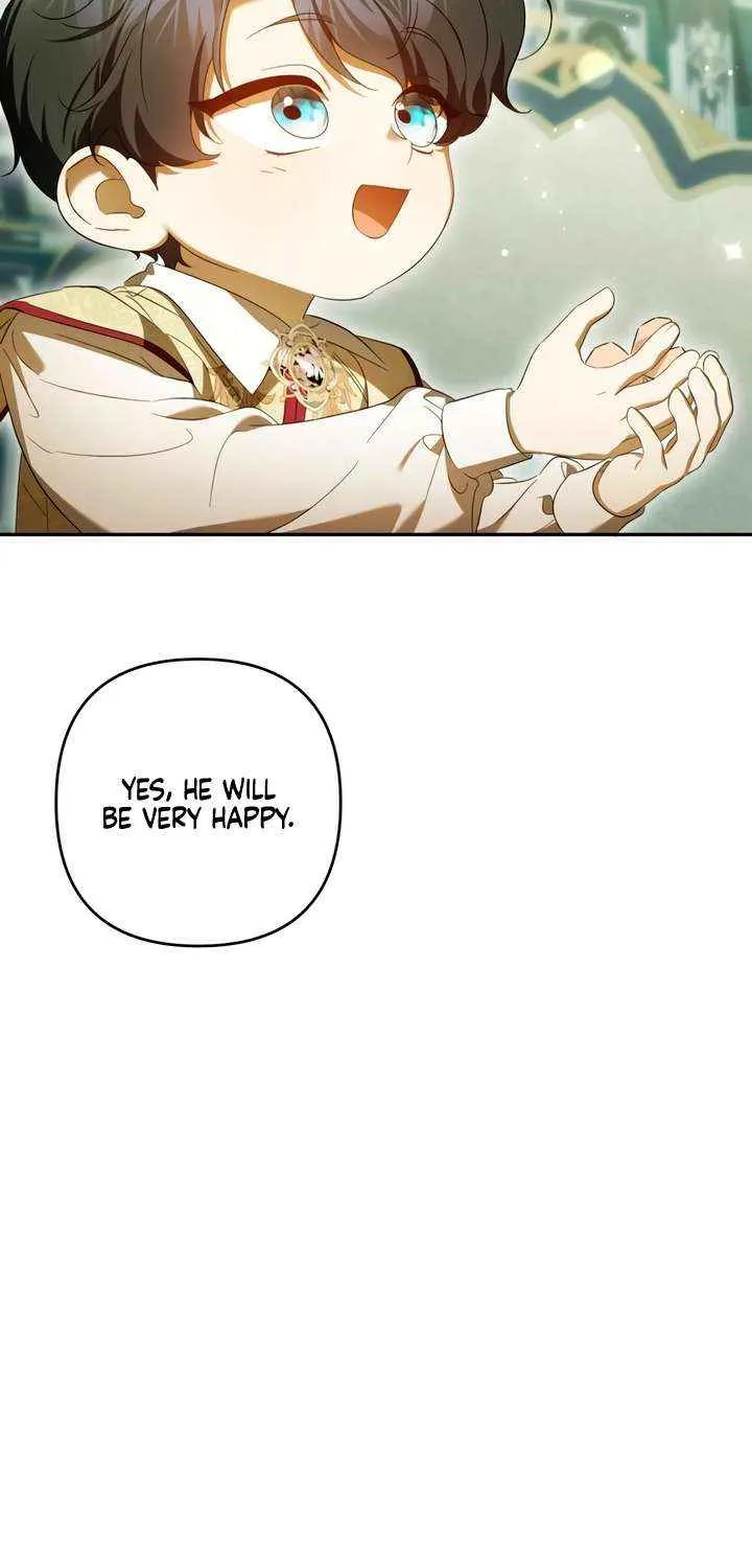 Read The Cup Of Vengeance Is In Your Hands EN Manga Online