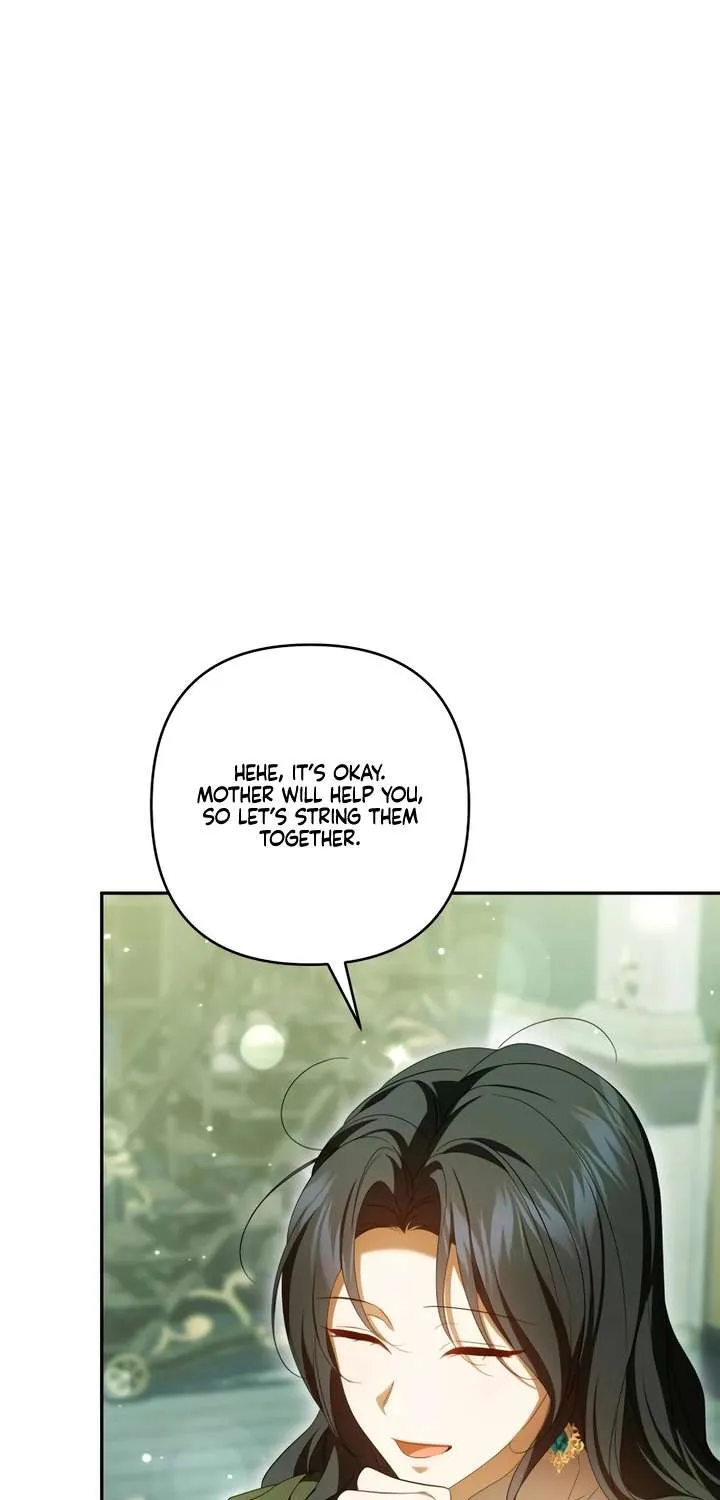 Read The Cup Of Vengeance Is In Your Hands EN Manga Online