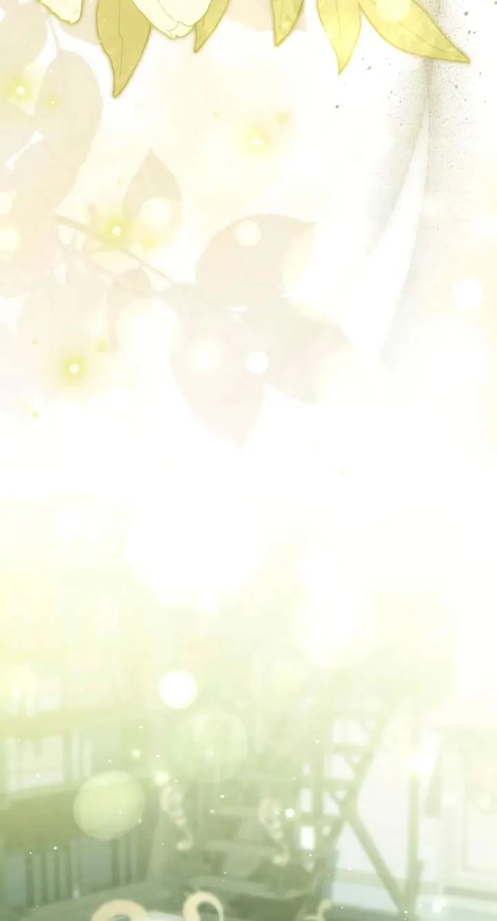 Read The Cup Of Vengeance Is In Your Hands EN Manga Online