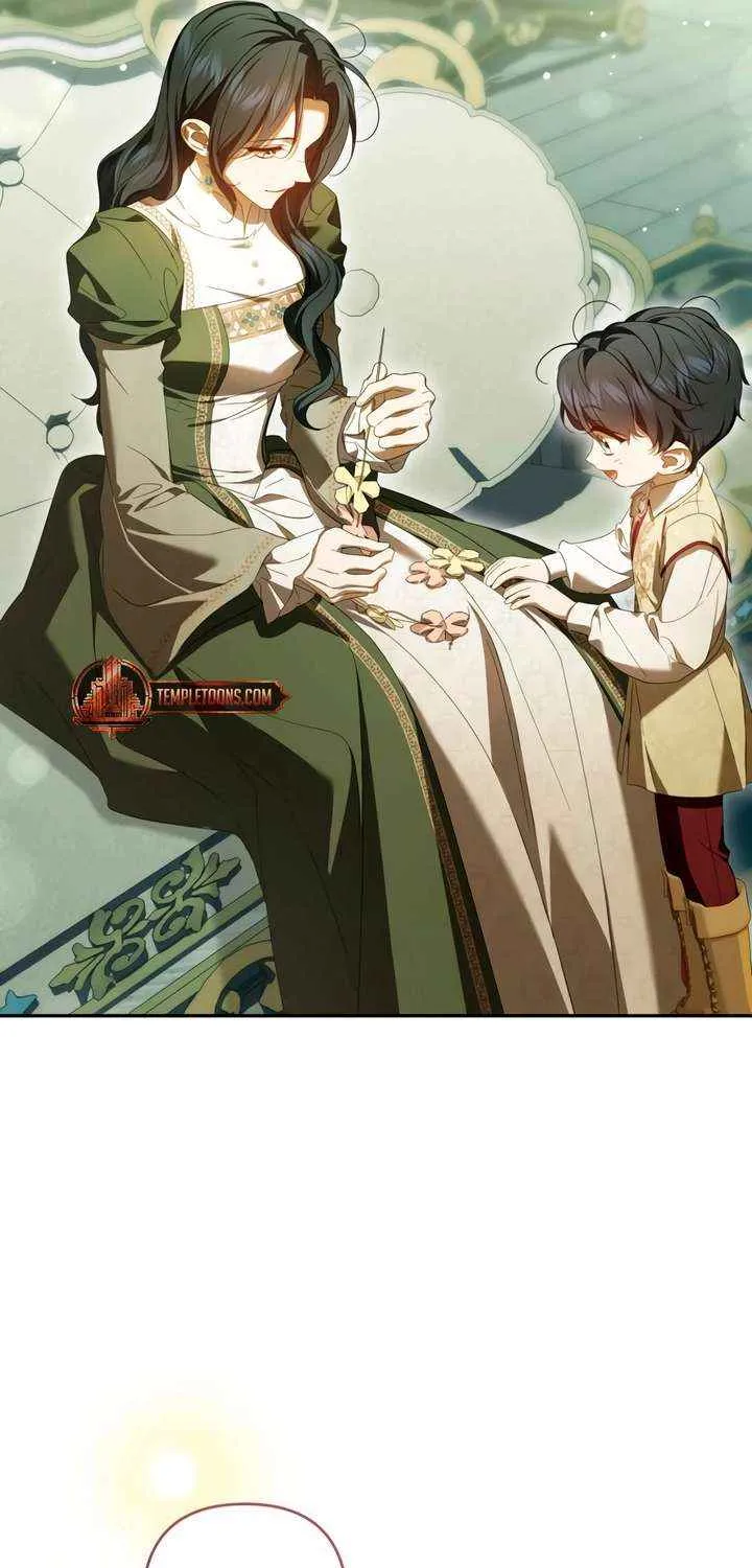 Read The Cup Of Vengeance Is In Your Hands EN Manga Online