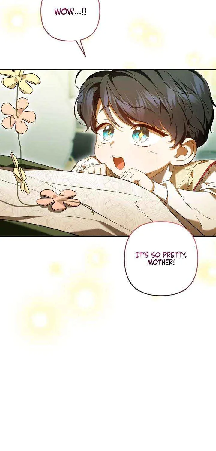 Read The Cup Of Vengeance Is In Your Hands EN Manga Online