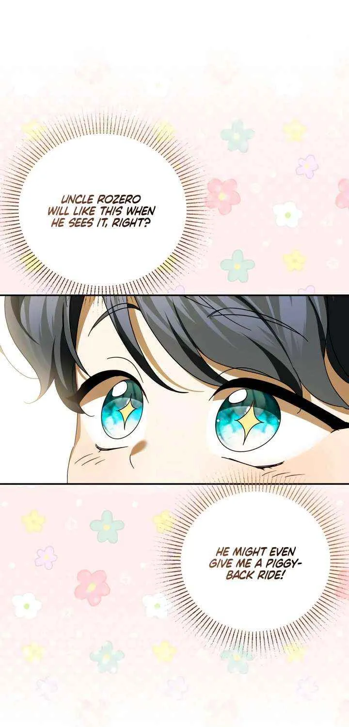 Read The Cup Of Vengeance Is In Your Hands EN Manga Online