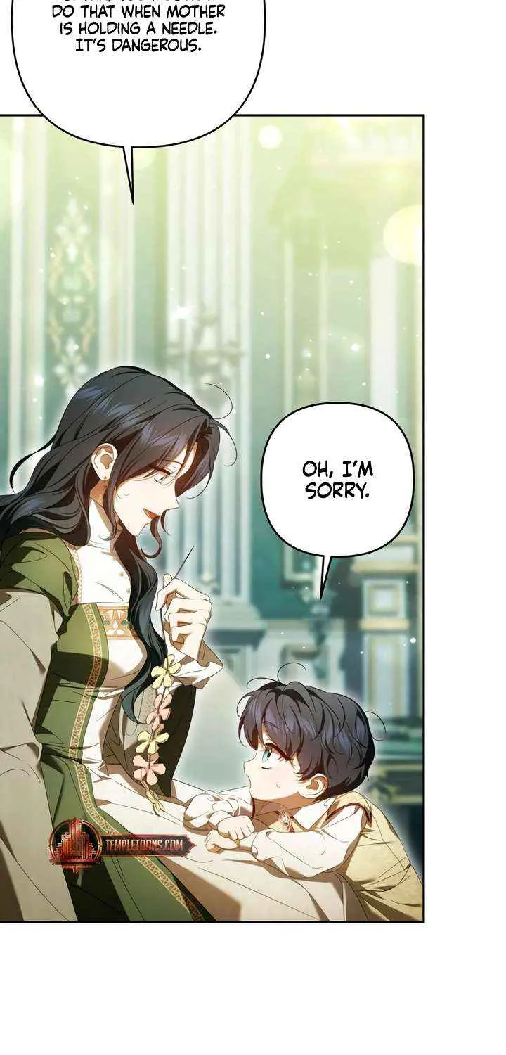 Read The Cup Of Vengeance Is In Your Hands EN Manga Online