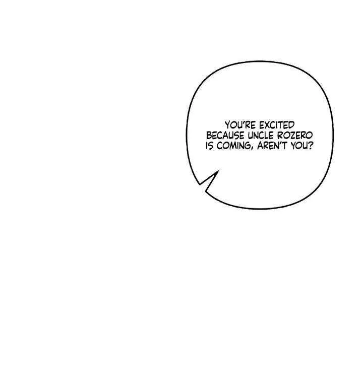 Read The Cup Of Vengeance Is In Your Hands EN Manga Online