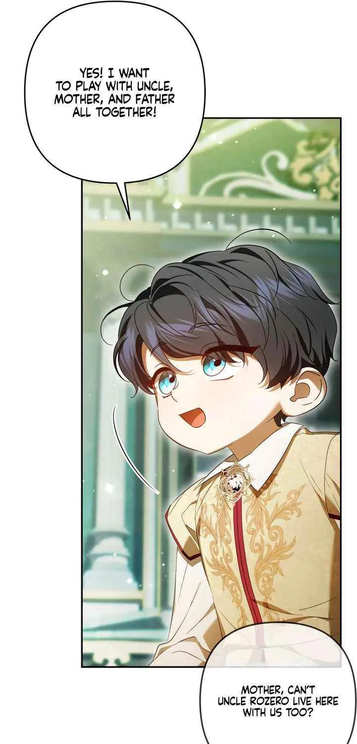 Read The Cup Of Vengeance Is In Your Hands EN Manga Online