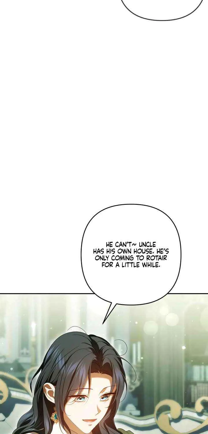 Read The Cup Of Vengeance Is In Your Hands EN Manga Online