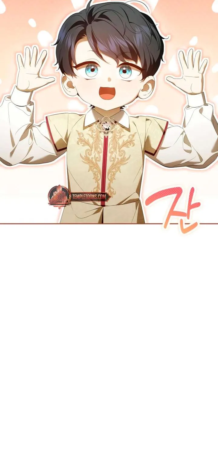 Read The Cup Of Vengeance Is In Your Hands EN Manga Online