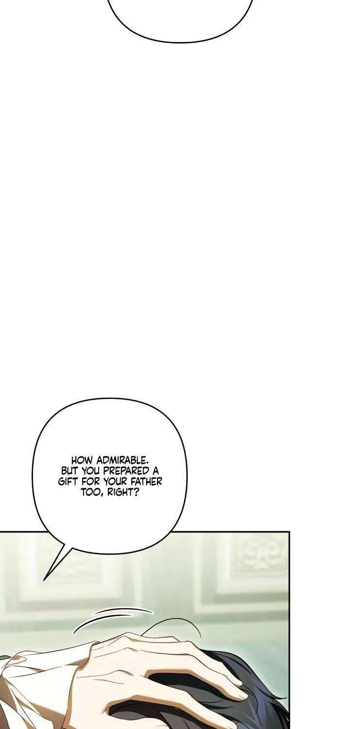 Read The Cup Of Vengeance Is In Your Hands EN Manga Online