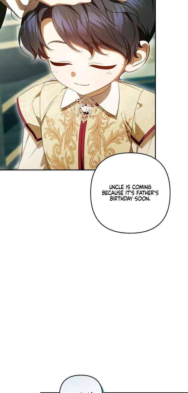 Read The Cup Of Vengeance Is In Your Hands EN Manga Online