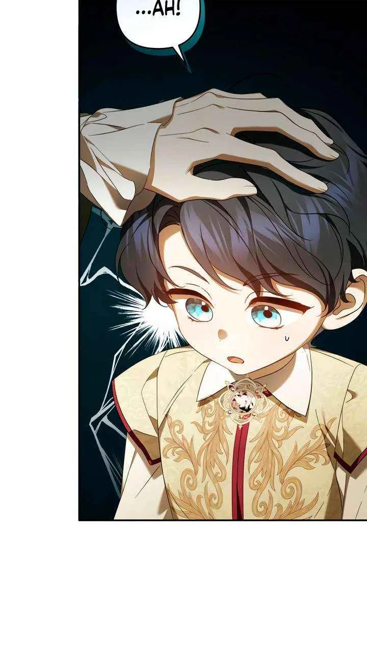 Read The Cup Of Vengeance Is In Your Hands EN Manga Online