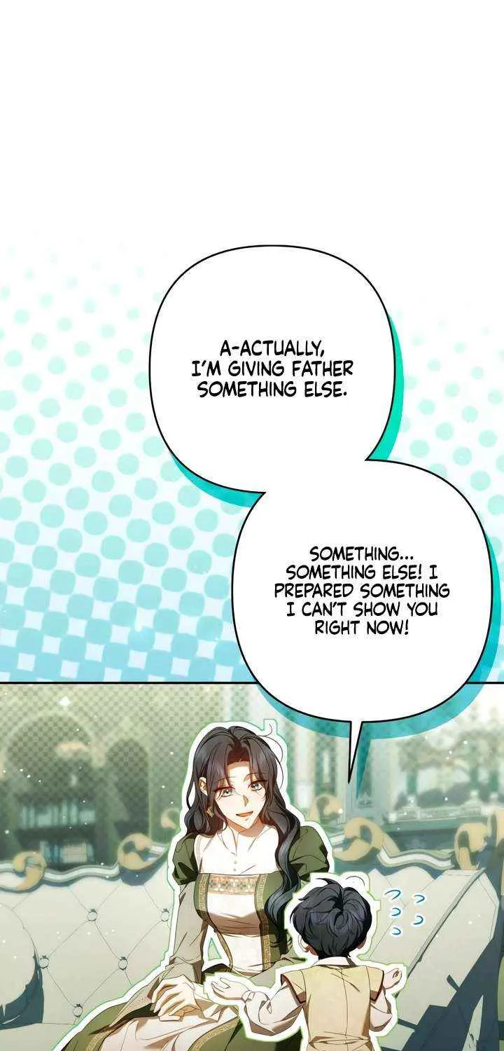 Read The Cup Of Vengeance Is In Your Hands EN Manga Online