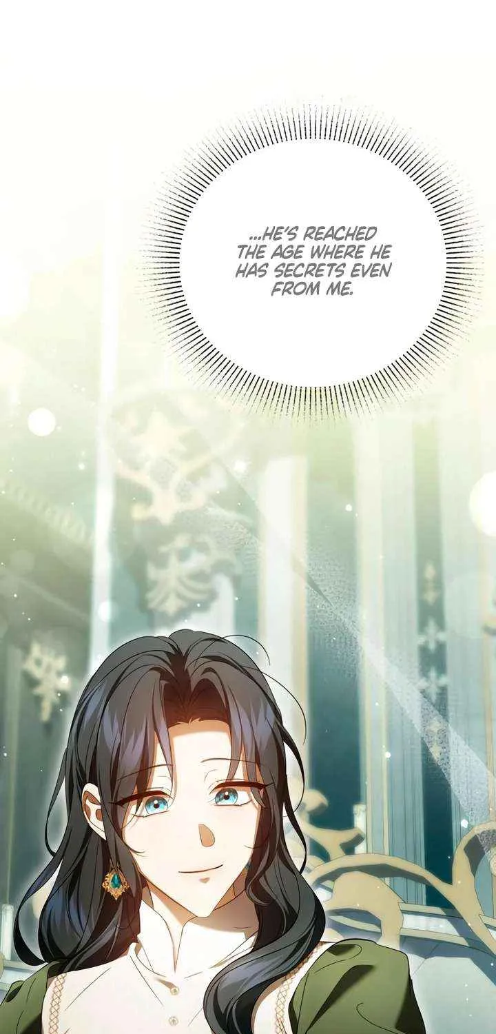 Read The Cup Of Vengeance Is In Your Hands EN Manga Online