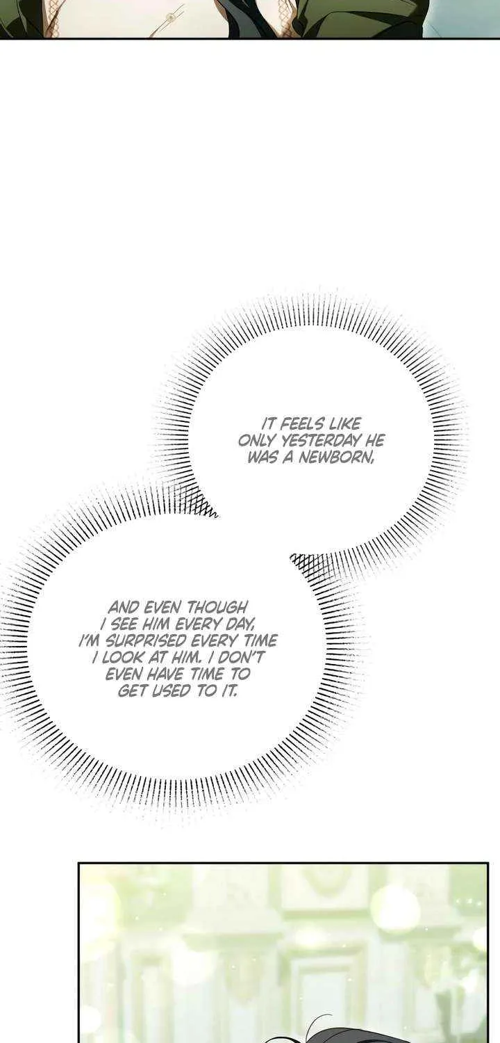 Read The Cup Of Vengeance Is In Your Hands EN Manga Online