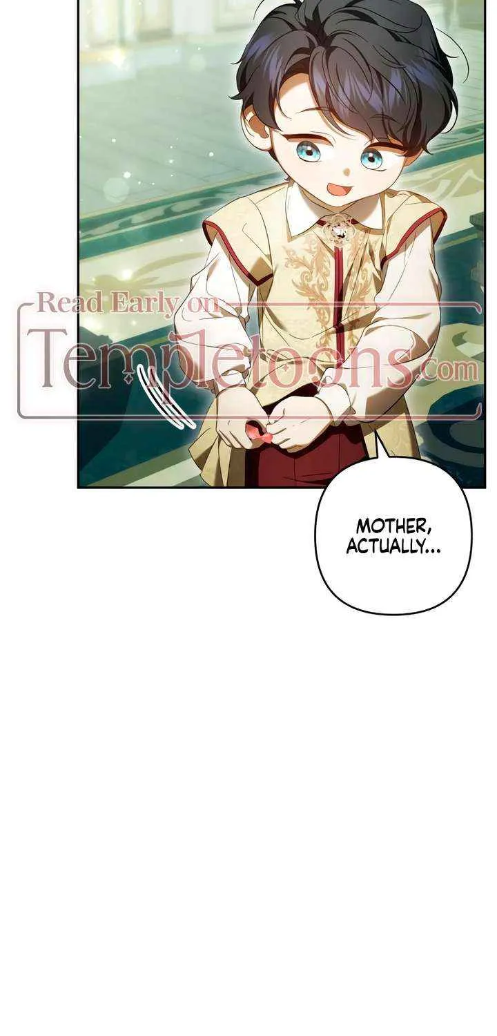Read The Cup Of Vengeance Is In Your Hands EN Manga Online