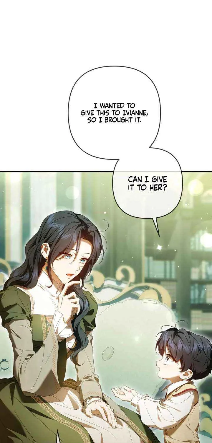 Read The Cup Of Vengeance Is In Your Hands EN Manga Online