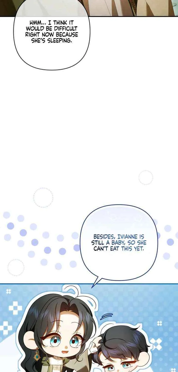 Read The Cup Of Vengeance Is In Your Hands EN Manga Online
