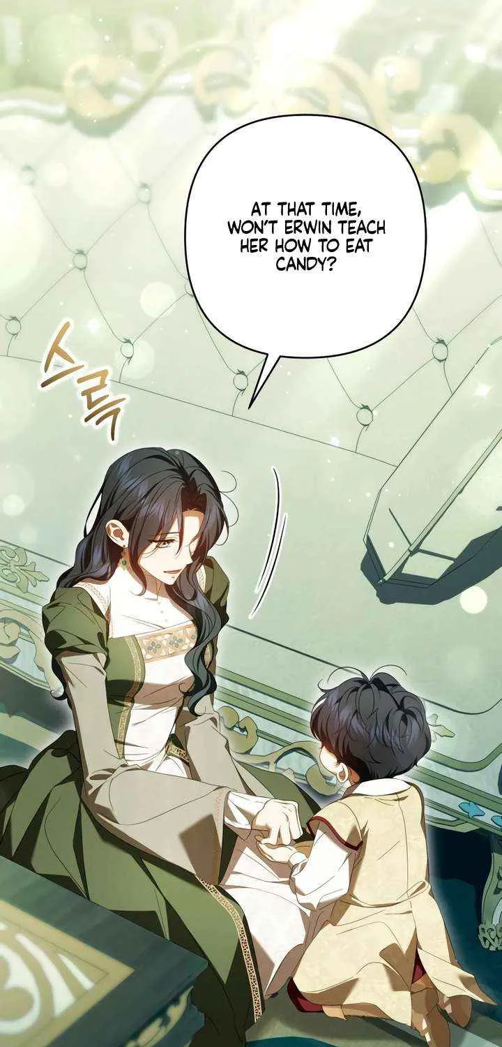 Read The Cup Of Vengeance Is In Your Hands EN Manga Online