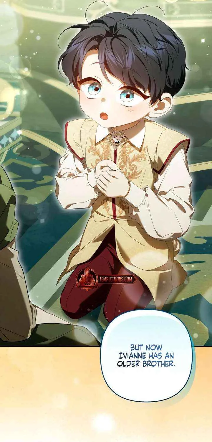 Read The Cup Of Vengeance Is In Your Hands EN Manga Online