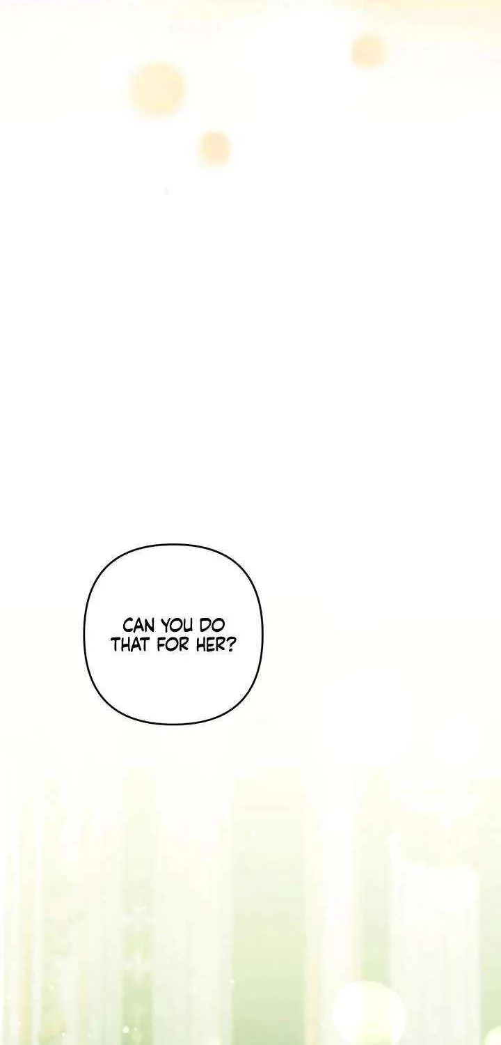 Read The Cup Of Vengeance Is In Your Hands EN Manga Online