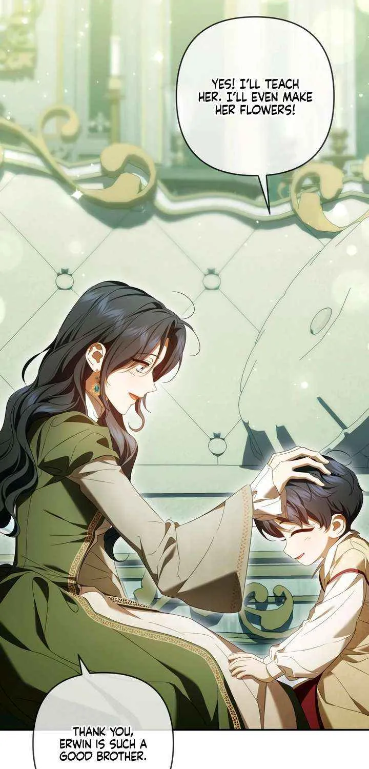Read The Cup Of Vengeance Is In Your Hands EN Manga Online