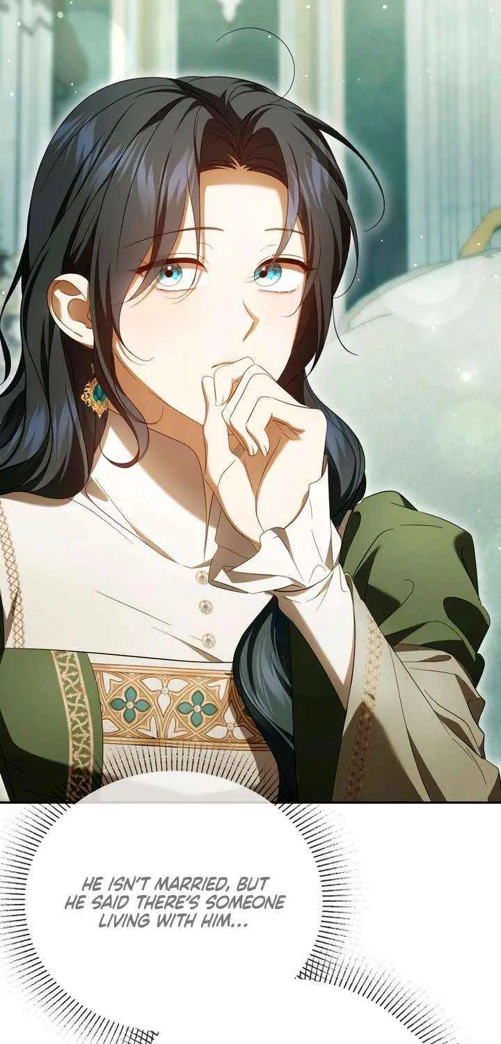 Read The Cup Of Vengeance Is In Your Hands EN Manga Online