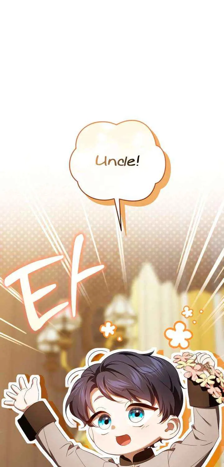 Read The Cup Of Vengeance Is In Your Hands EN Manga Online